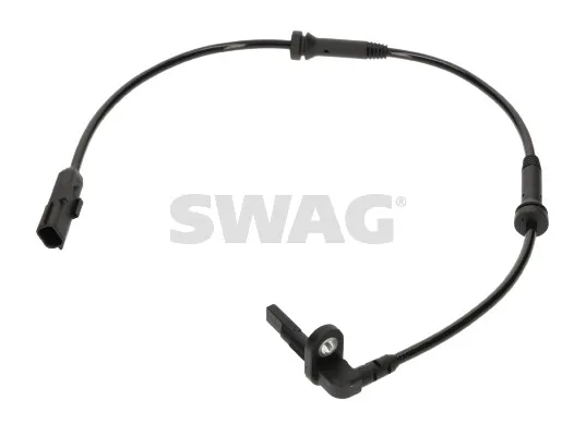 Датчик, обороти на колелото SWAG